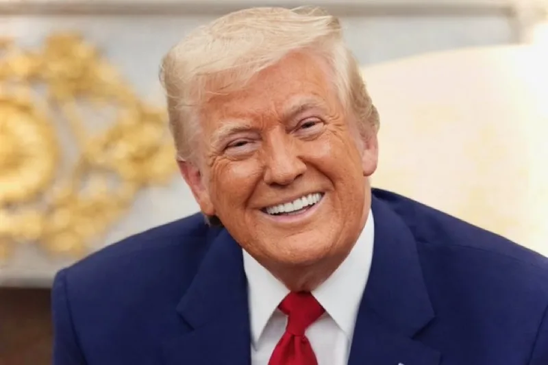 ميكانيكي
