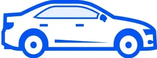 صورة 1