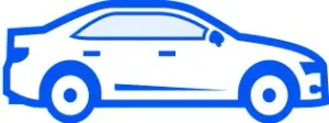 مرسيدس S-Class